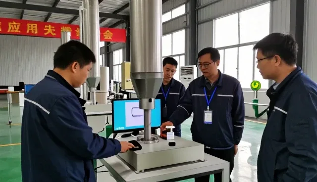 选择湖南明洁环保科技有限责任公司环境监测平台的几个理由